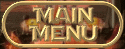 Return to the Crowbar main menu
